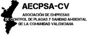 Asociación de Empresas de Control de Plagas y Sanidad Ambiental de Valencia